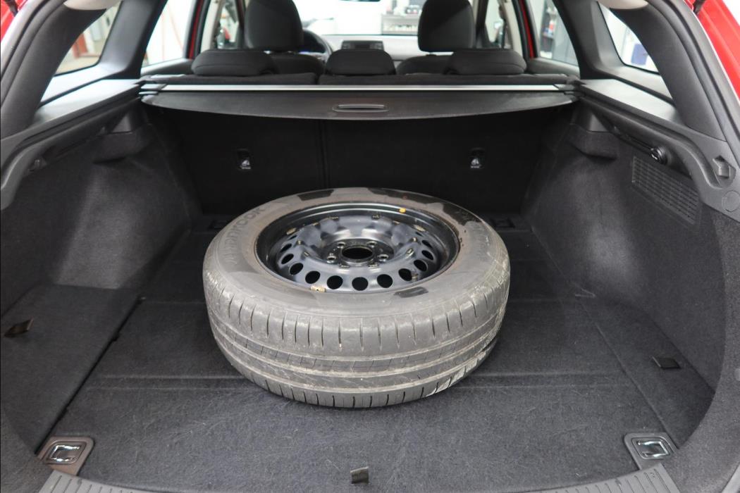 HYUNDAI i30 Wagon 2022