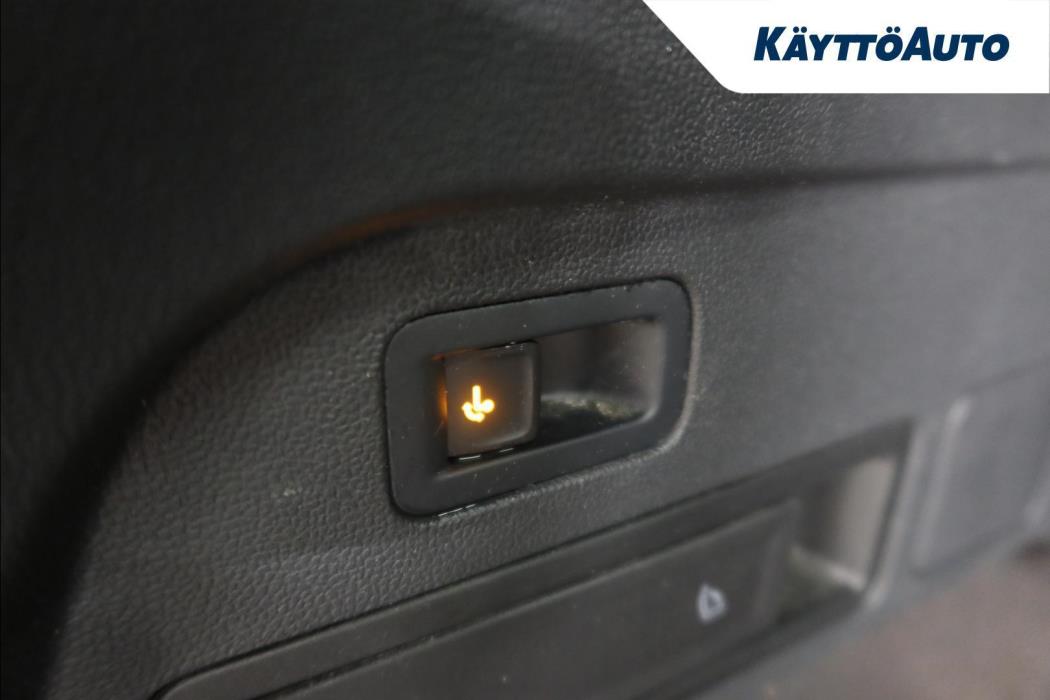 VOLKSWAGEN Tiguan Allspace 2018