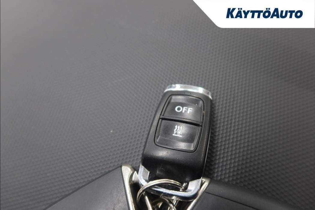 VOLKSWAGEN Tiguan Allspace 2018