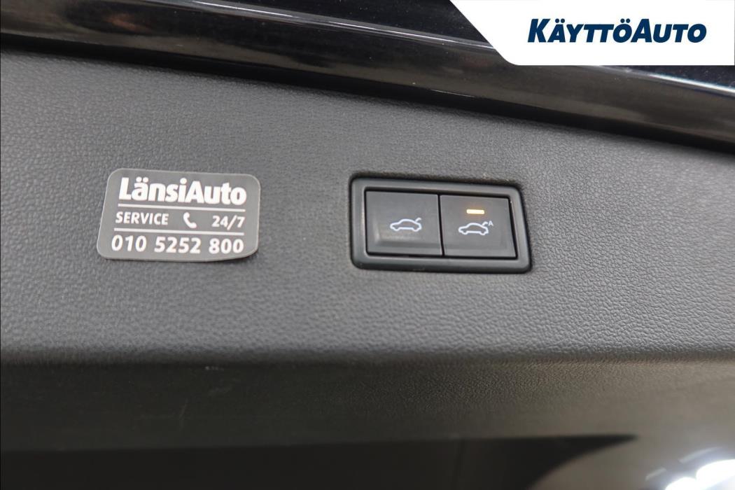 VOLKSWAGEN Tiguan Allspace 2018