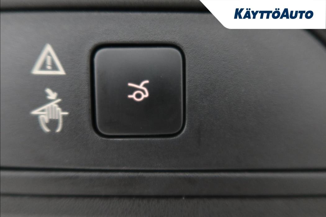 CITROEN Grand C4 Spacetourer 2021