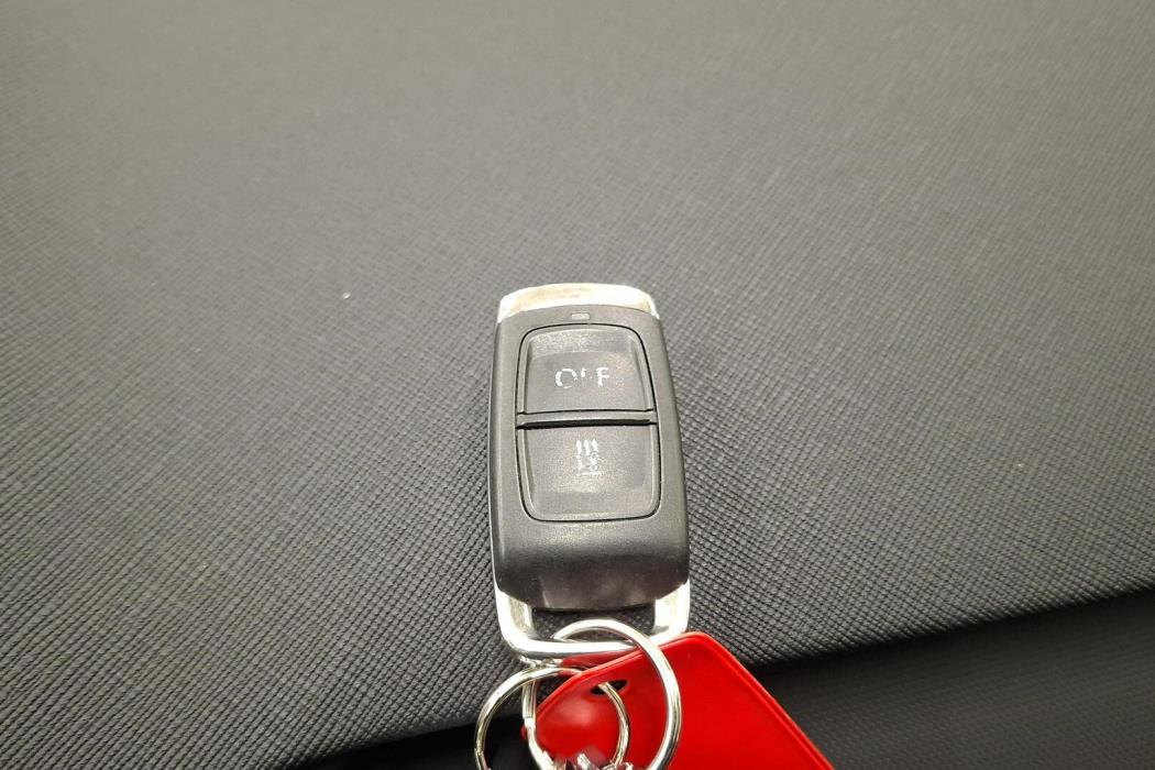 SKODA Octavia 2023