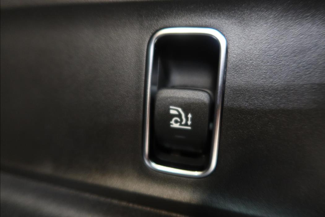 Mercedes-Benz GLE 2025