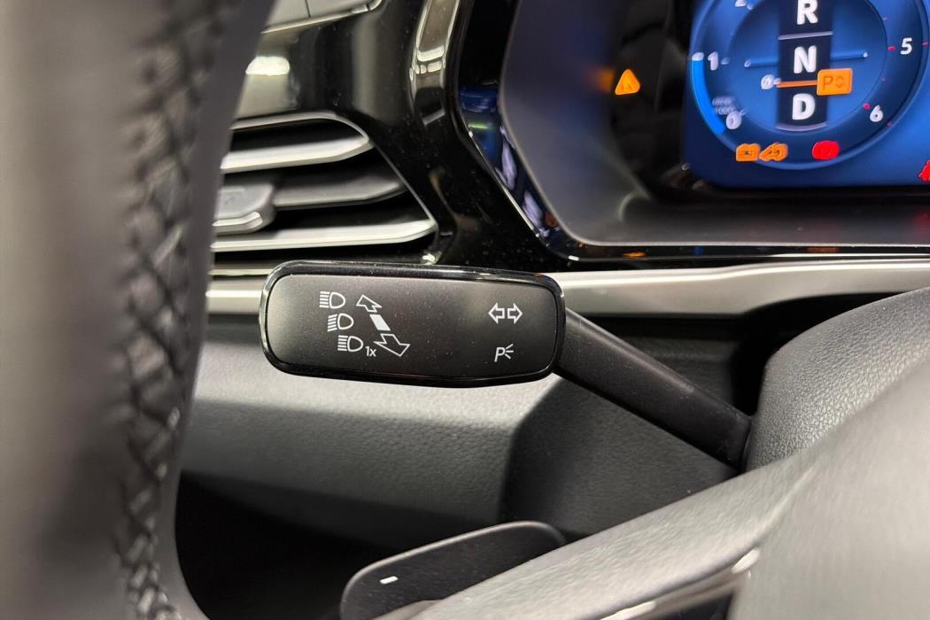 FORD TOURNEO CONNECT 2026