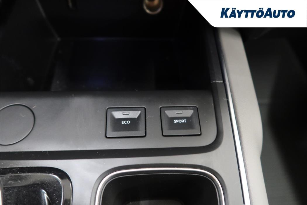 CITROEN C5 Aircross 2020