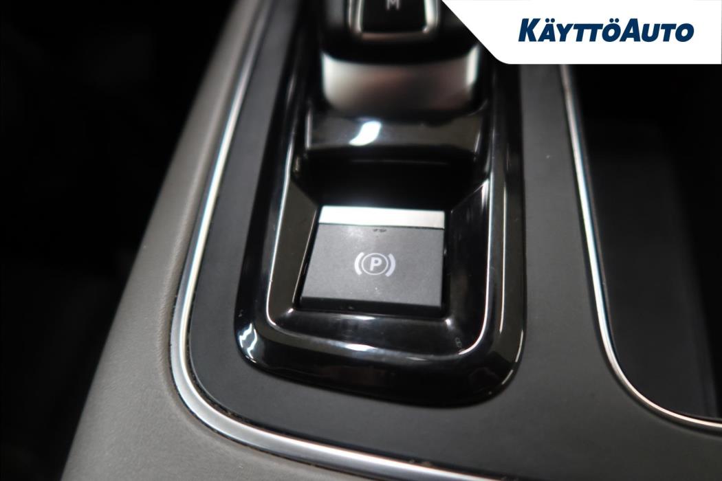 CITROEN C5 Aircross 2020