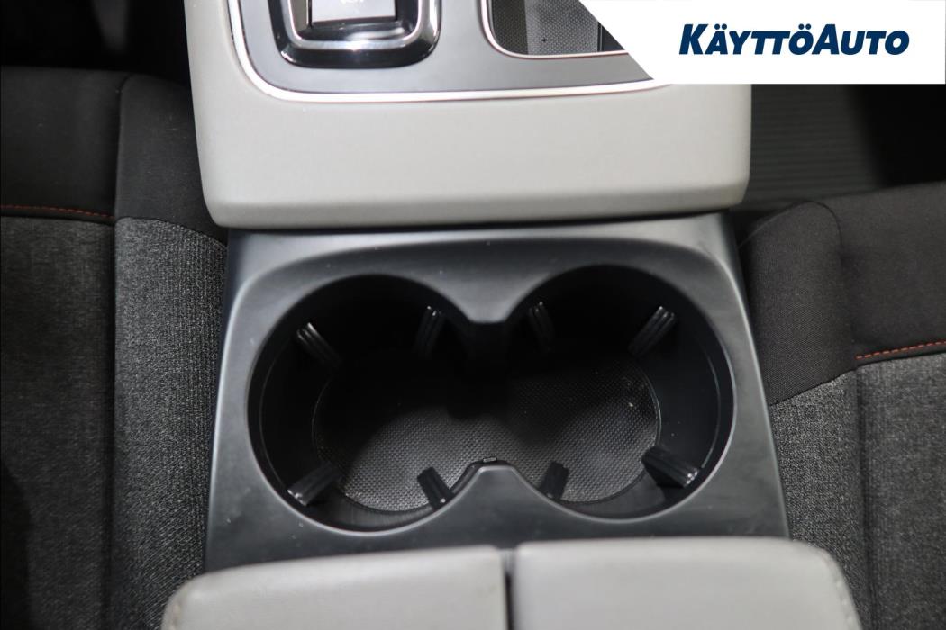 CITROEN C5 Aircross 2020