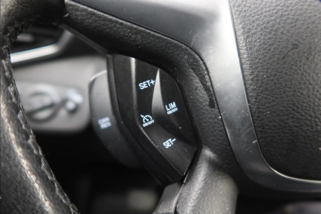 FORD Kuga 2014