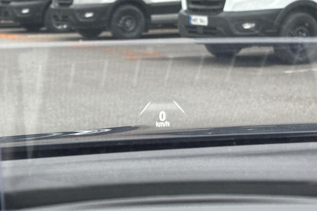 FORD Focus 2019
