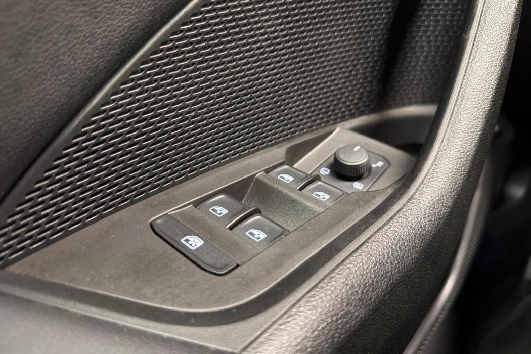 SKODA Octavia 2023