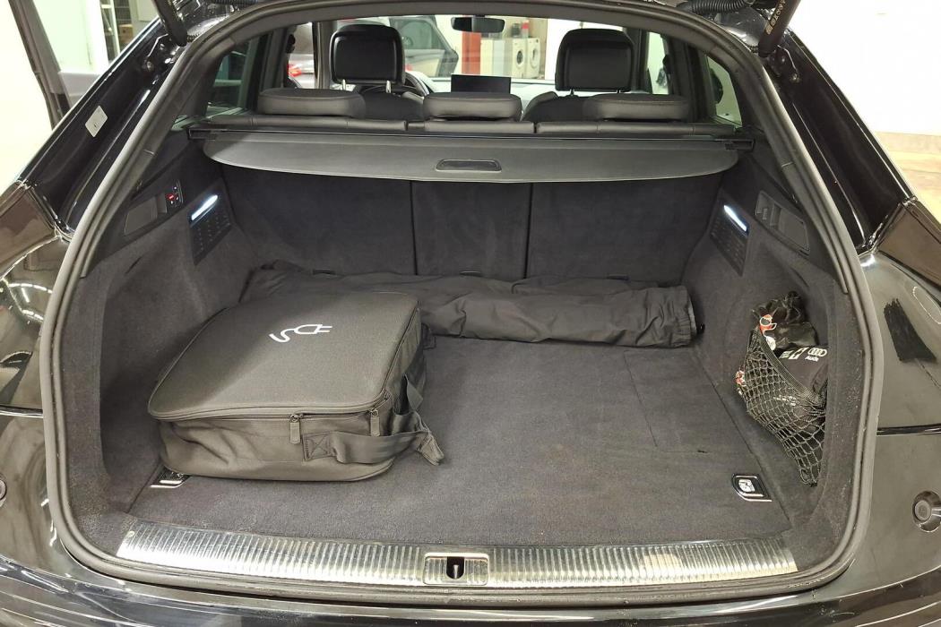 AUDI Q5 2021