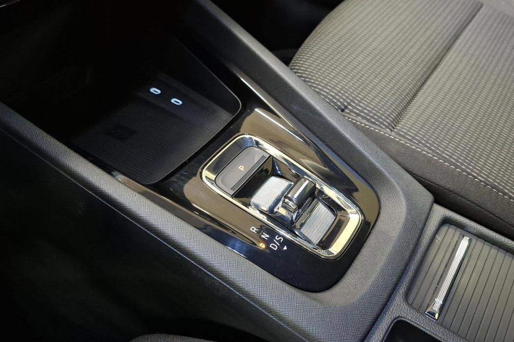 SKODA Octavia 2024