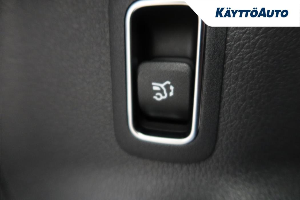 Mercedes-Benz EQA 2025