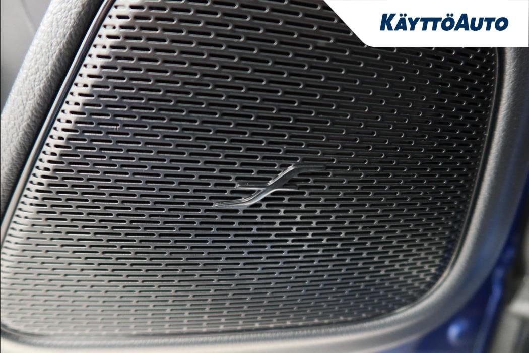 Mercedes-Benz EQA 2025