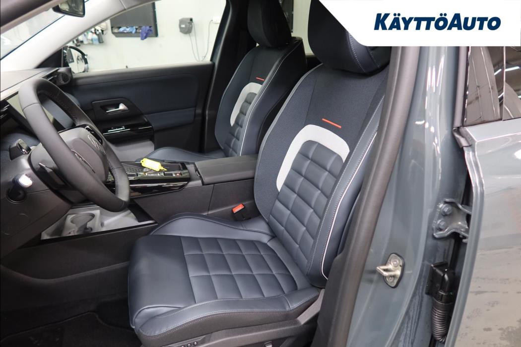 CITROEN C5 Aircross 2026