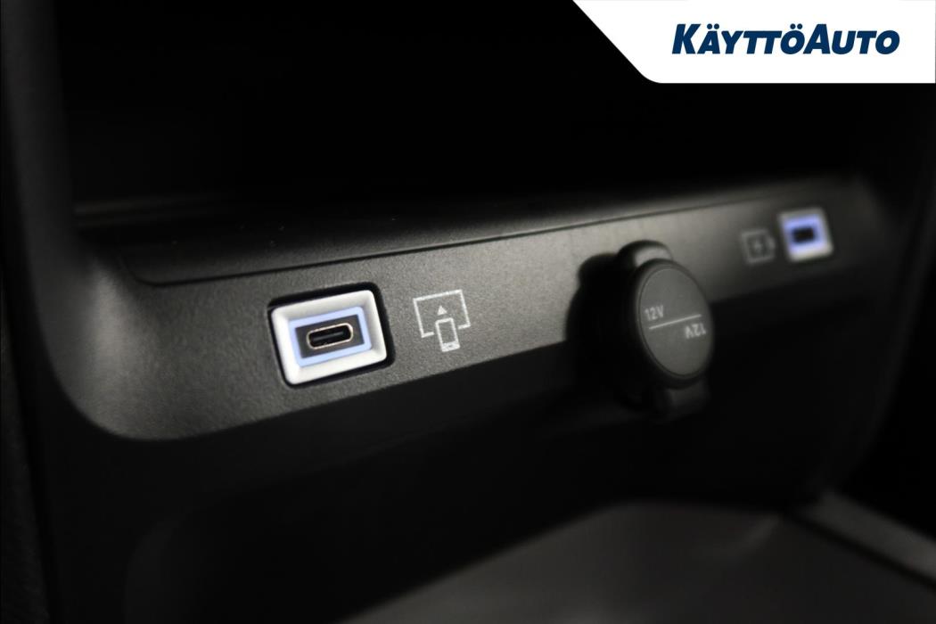 CITROEN C5 Aircross 2026