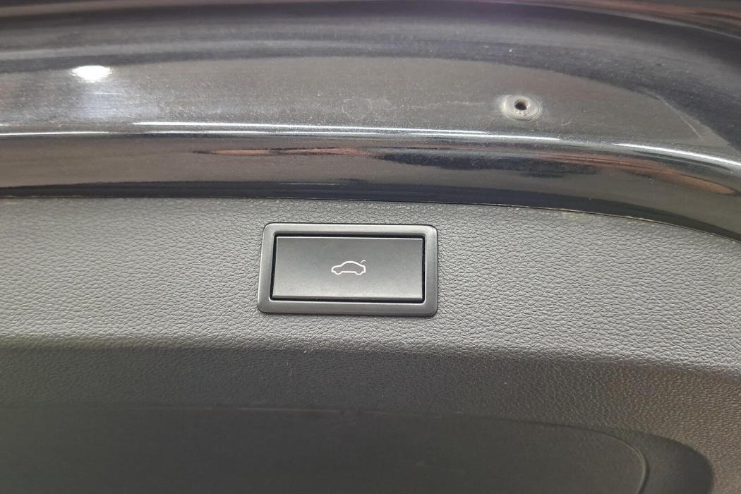 SKODA Kodiaq 2017