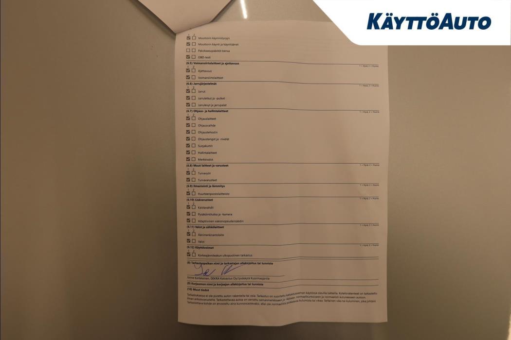 MERCEDES-BENZ A 2022