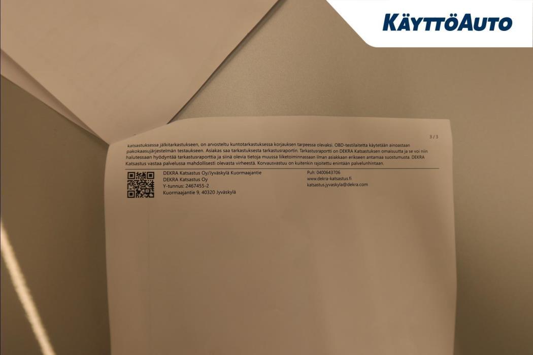 MERCEDES-BENZ A 2022