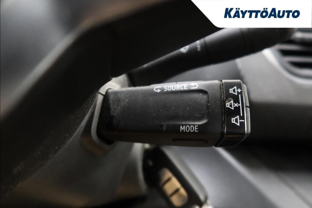 NISSAN Primastar 2023