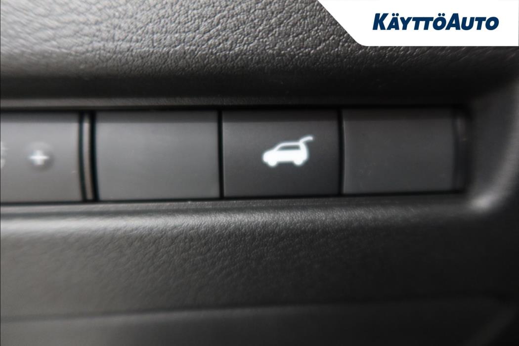 NISSAN X-Trail 2024