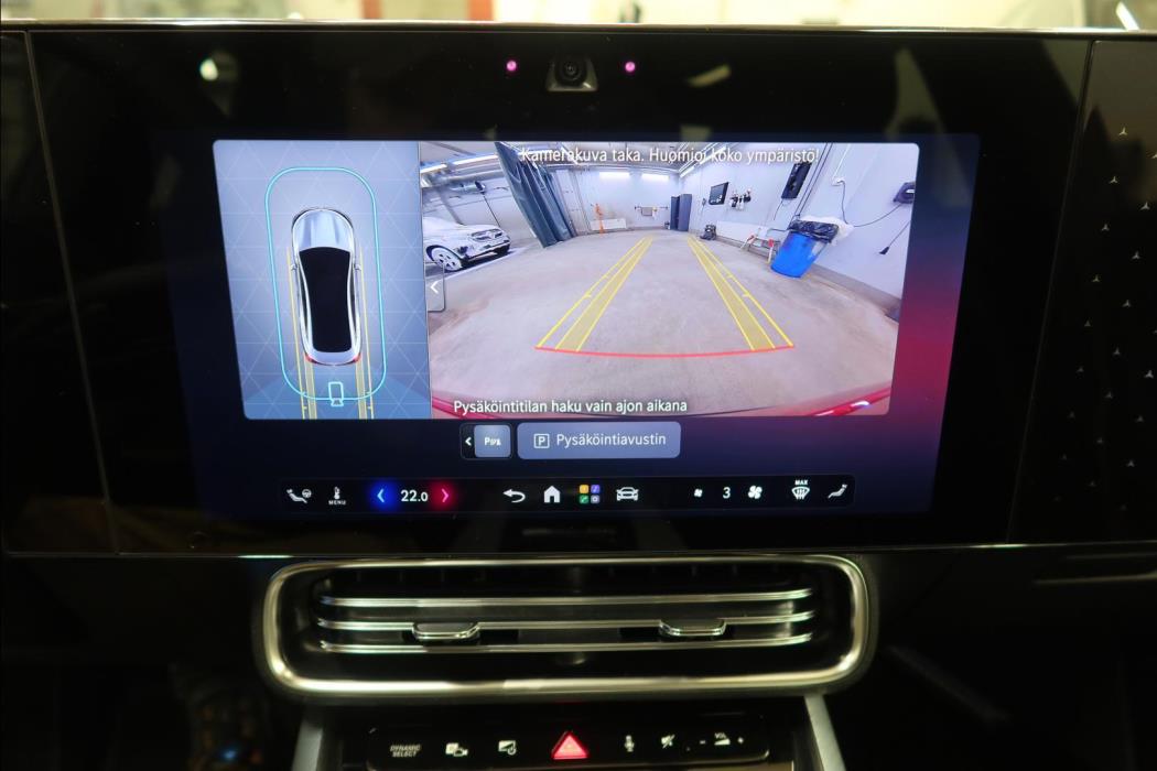 MERCEDES-BENZ CLA 2026