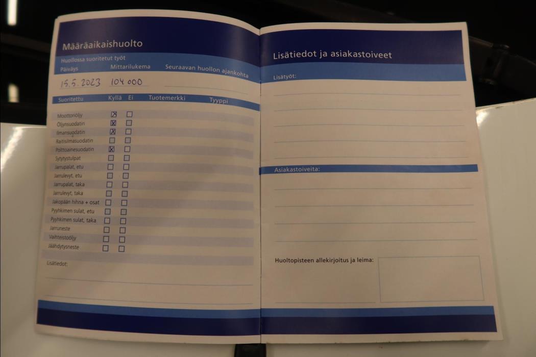 FORD Transit Custom 2018