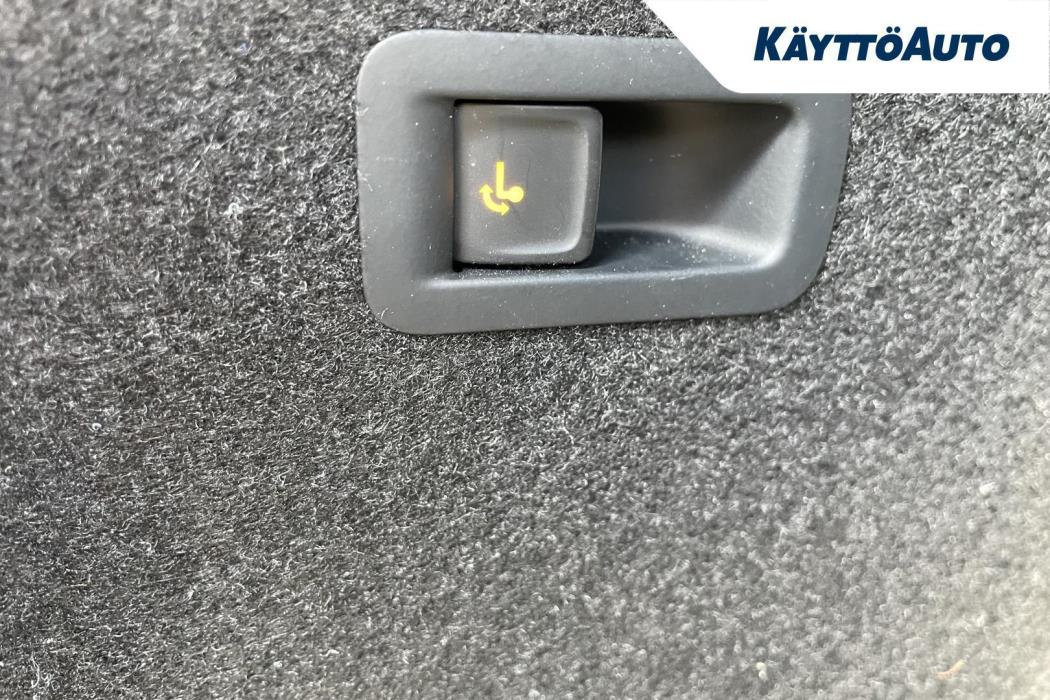 CUPRA FORMENTOR 2022