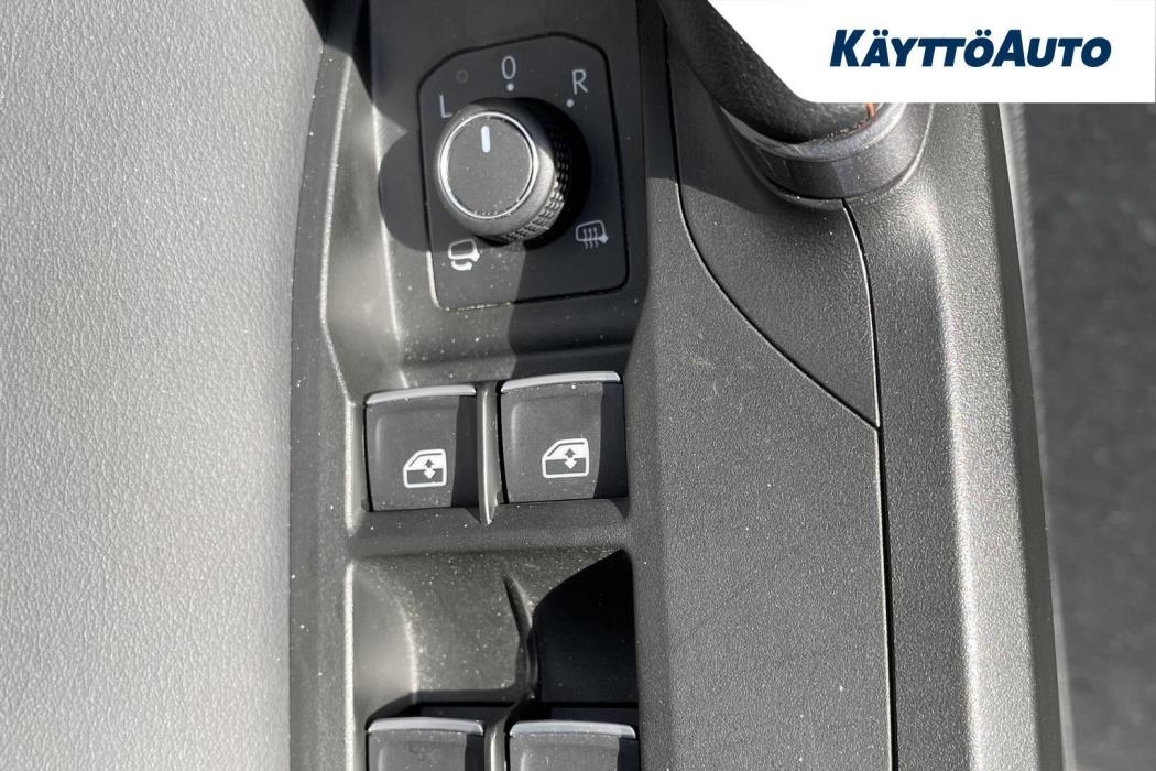 CUPRA FORMENTOR 2022