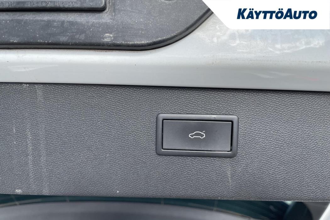 CUPRA FORMENTOR 2022