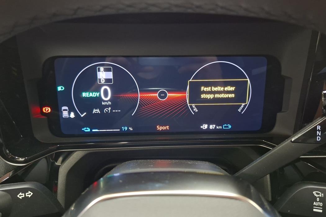 NISSAN Micra 2026