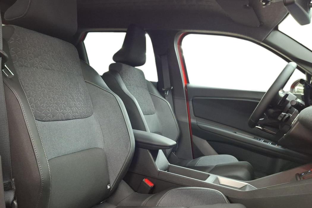 NISSAN Micra 2026
