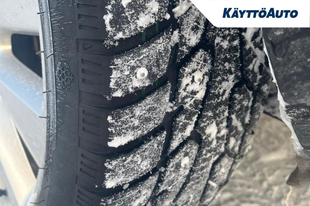 OPEL Grandland X 2020