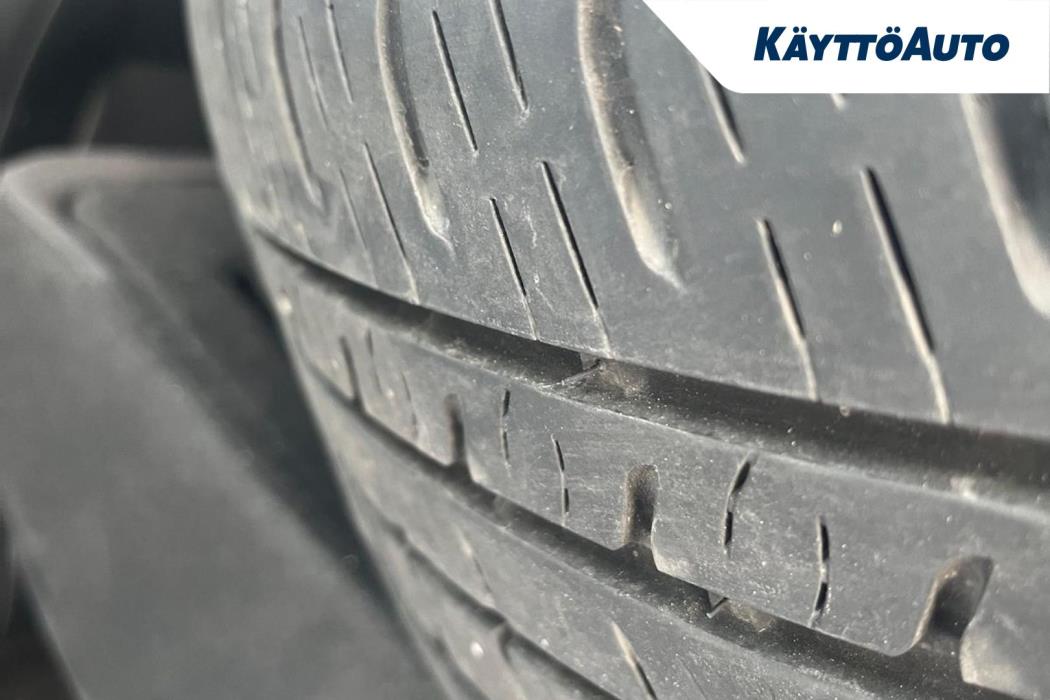 OPEL Grandland X 2020