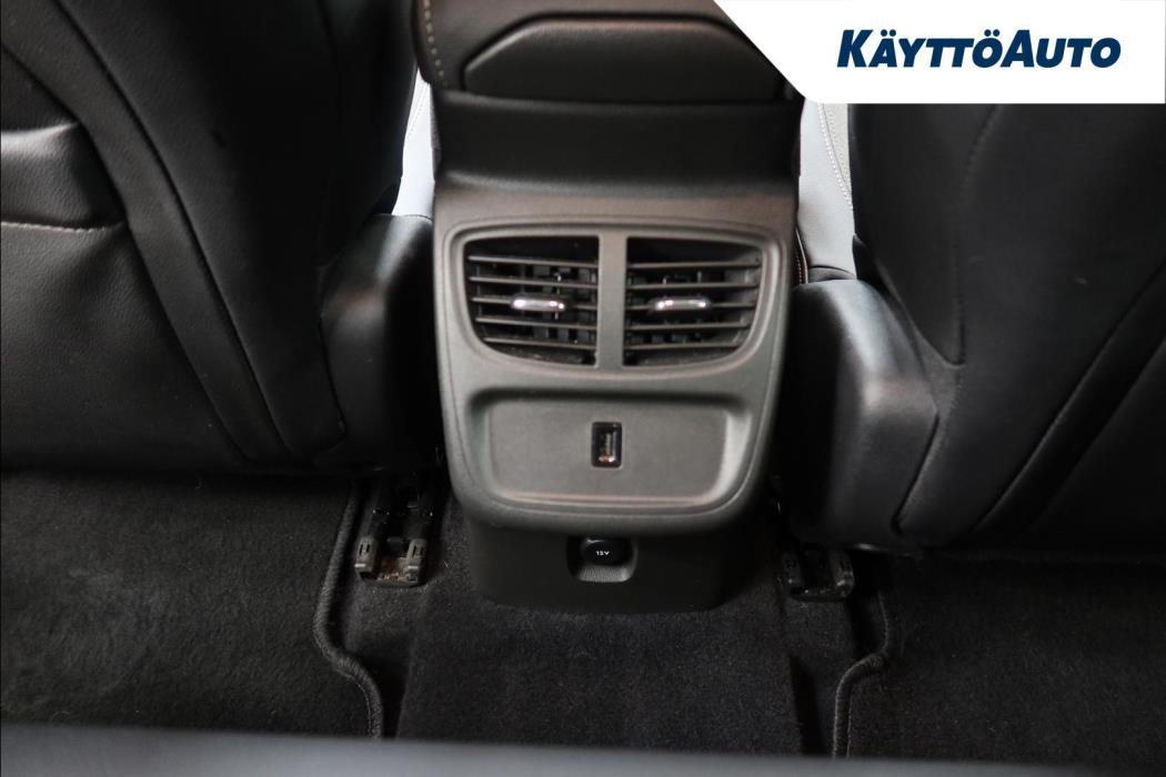 OPEL Grandland X 2020