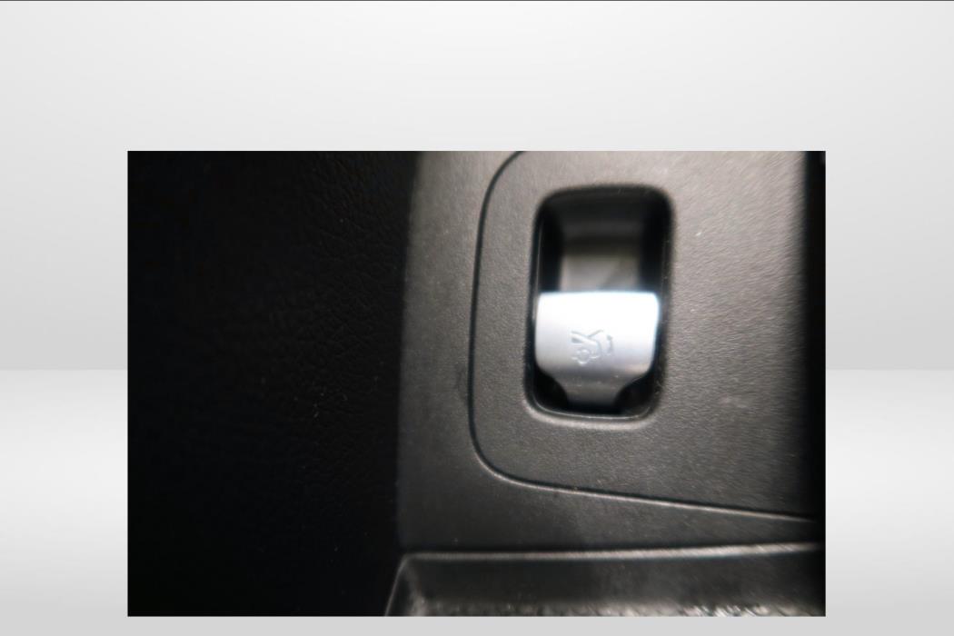 Mercedes-Benz EQE 2023