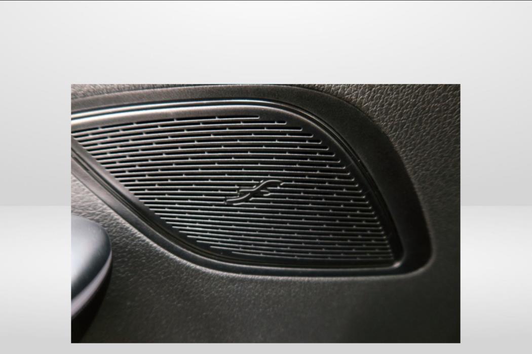 Mercedes-Benz EQE 2023