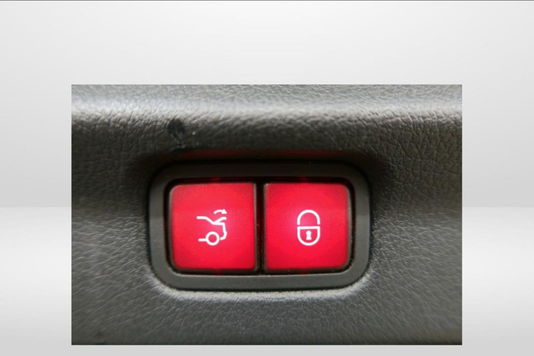 Mercedes-Benz EQE 2023