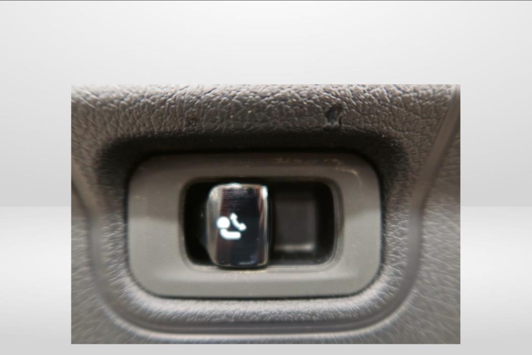 Mercedes-Benz EQE 2023