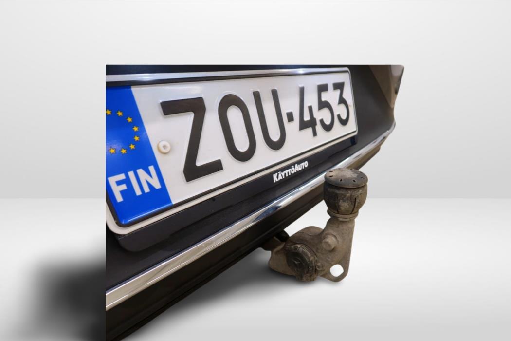 Mercedes-Benz EQE 2023