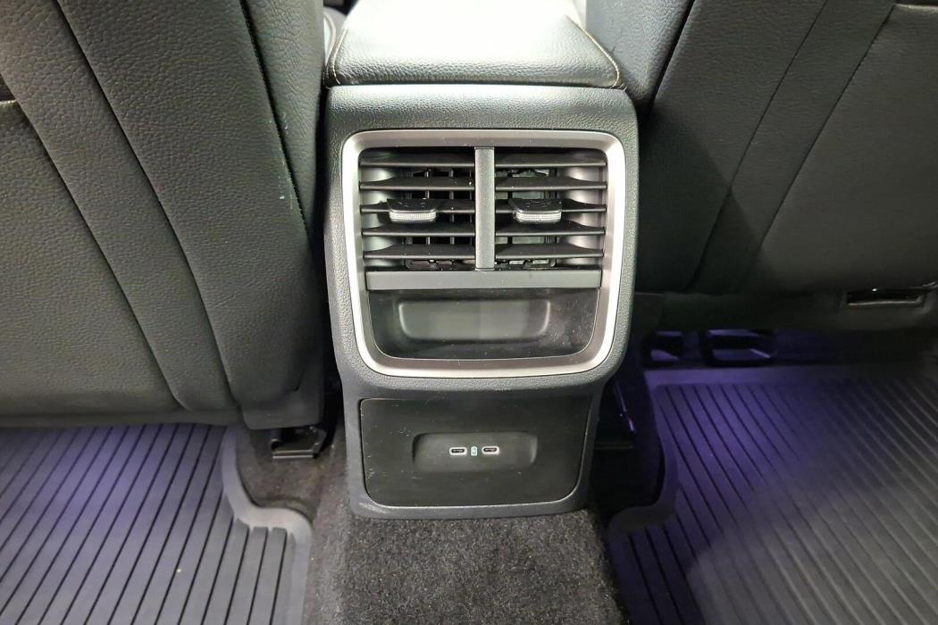 SKODA Octavia 2025