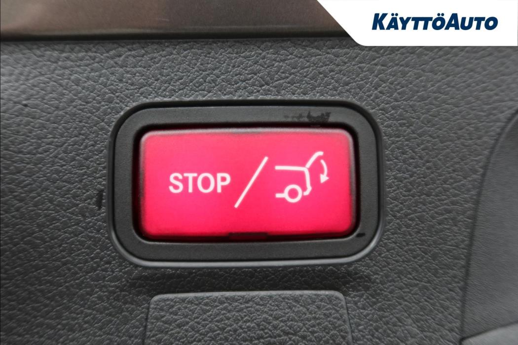 Mercedes-Benz CLA 2025