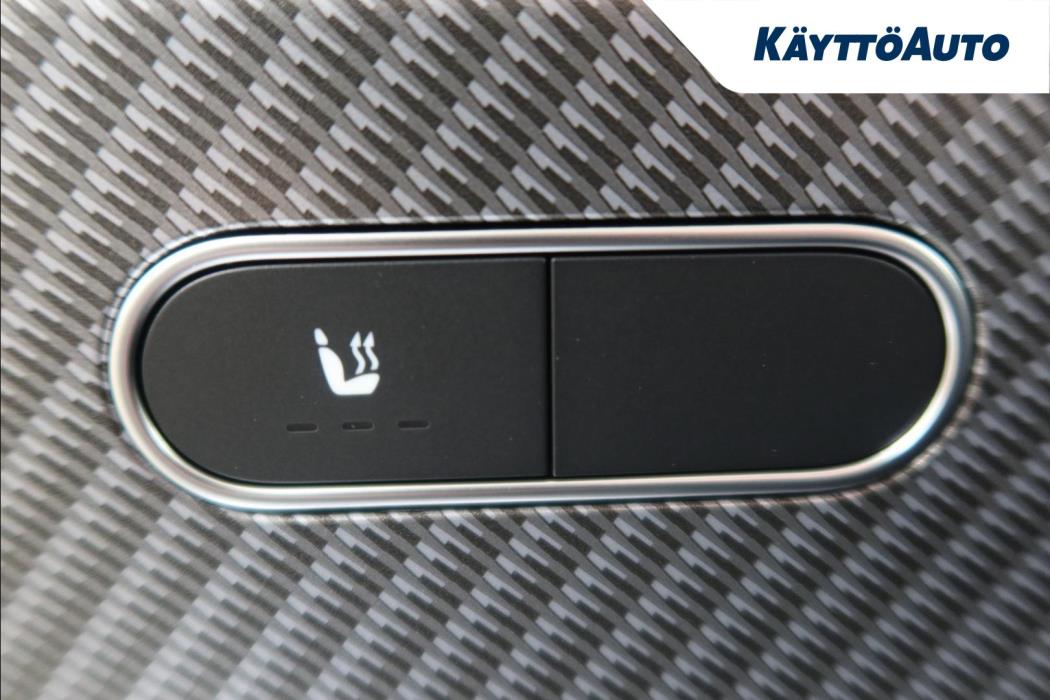 Mercedes-Benz CLA 2025