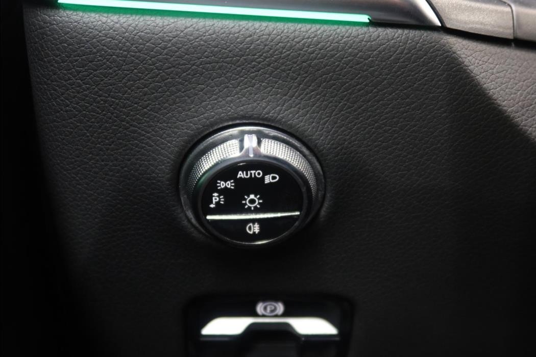 Mercedes-Benz GLC 2026