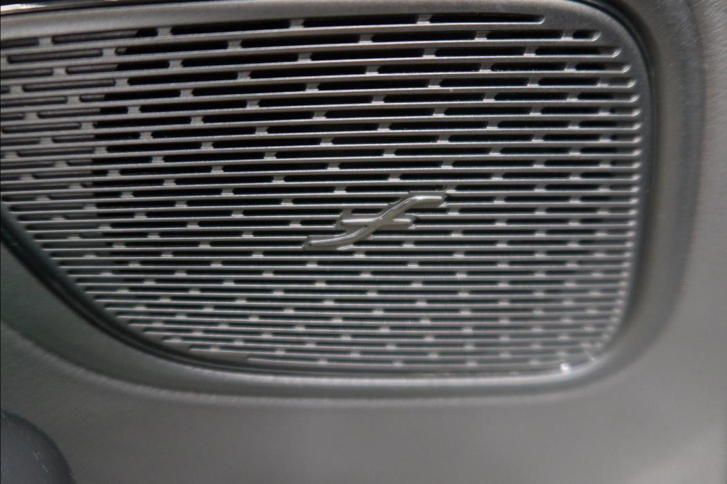 Mercedes-Benz GLC 2026