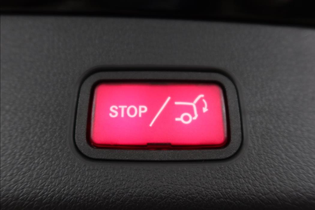 Mercedes-Benz GLC 2026