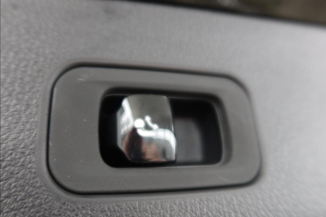 Mercedes-Benz GLC 2026