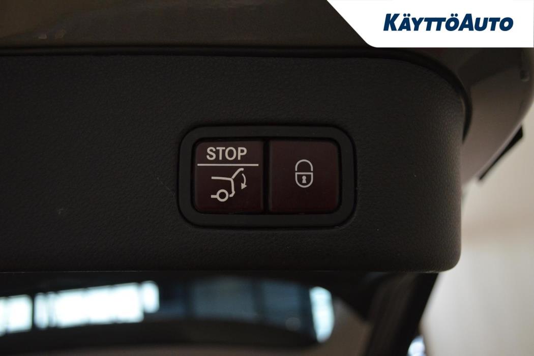 MERCEDES-BENZ ML 2012