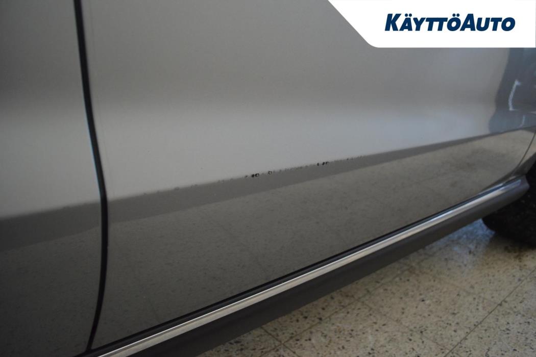 MERCEDES-BENZ ML 2012