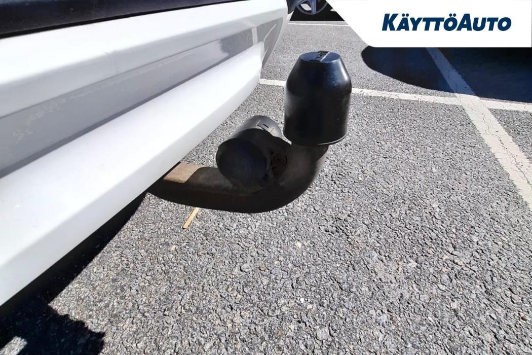 BMW X3 2016
